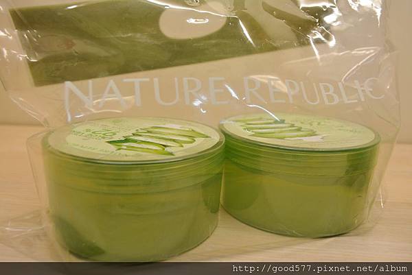 DSC_1209-min.JPG DSC_1209-min.JPG