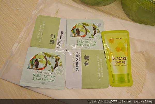 DSC_1208-min.JPG DSC_1208-min.JPG