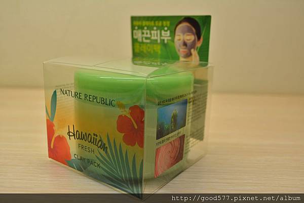 DSC_1211-min.JPG DSC_1211-min.JPG