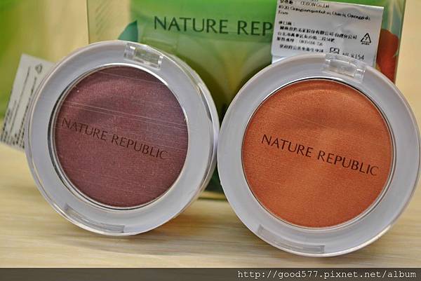 DSC_1210-min.JPG DSC_1210-min.JPG