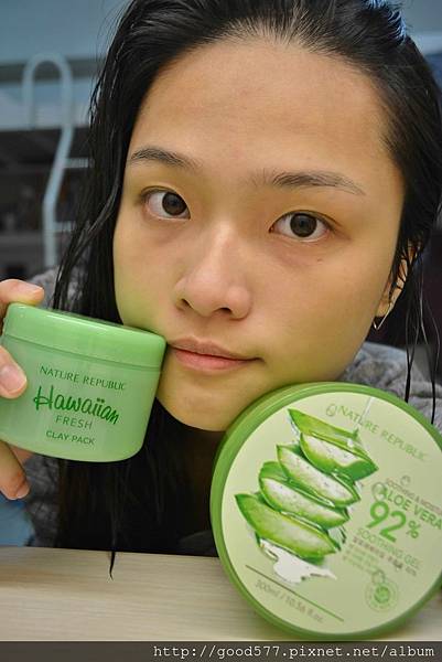 DSC_1236-min.JPG DSC_1236-min.JPG