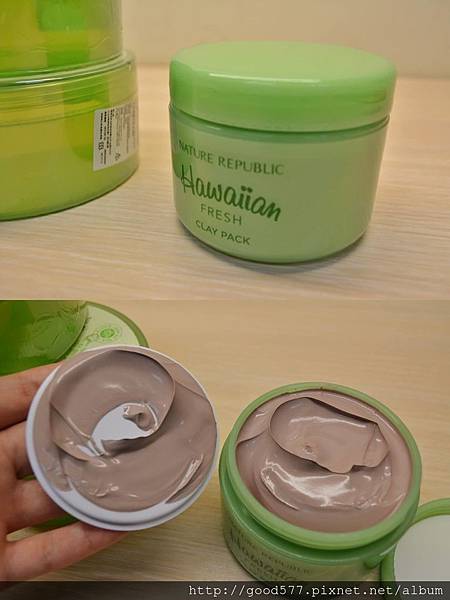 泥面膜-01-min.jpg 泥面膜-01-min.jpg