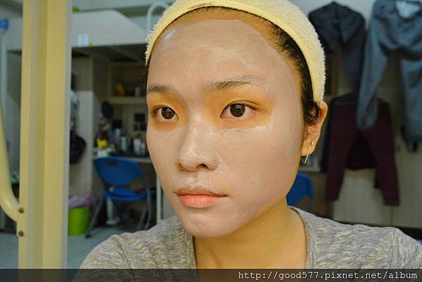 DSC_1218-min.JPG DSC_1218-min.JPG