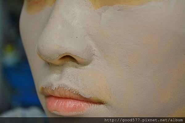 DSC_1219-min.JPG DSC_1219-min.JPG