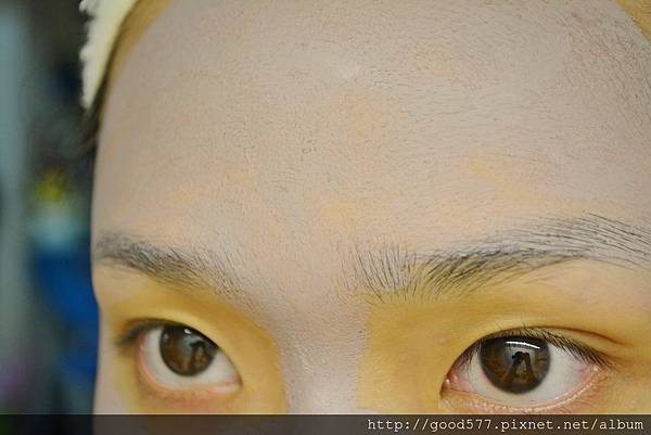 DSC_1220-min.JPG DSC_1220-min.JPG