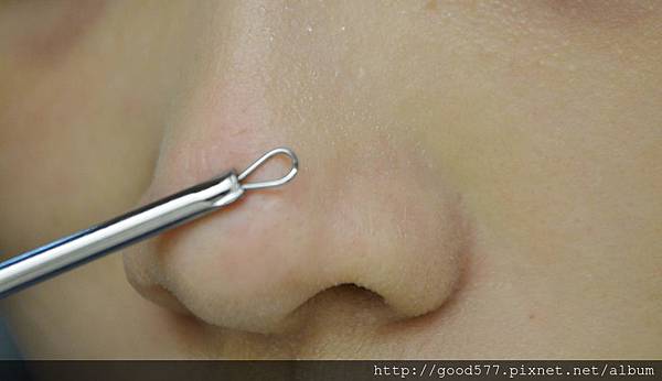 DSC_1221-min.JPG DSC_1221-min.JPG