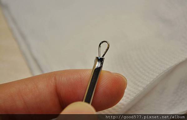 DSC_1223-min.JPG DSC_1223-min.JPG