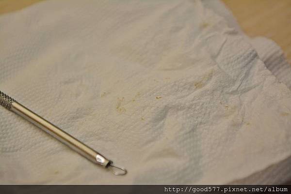 DSC_1225-min.JPG DSC_1225-min.JPG