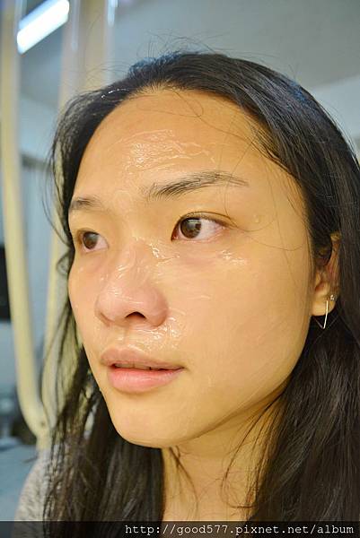 DSC_1229-min.JPG DSC_1229-min.JPG