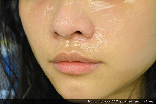 DSC_1232-min.JPG DSC_1232-min.JPG