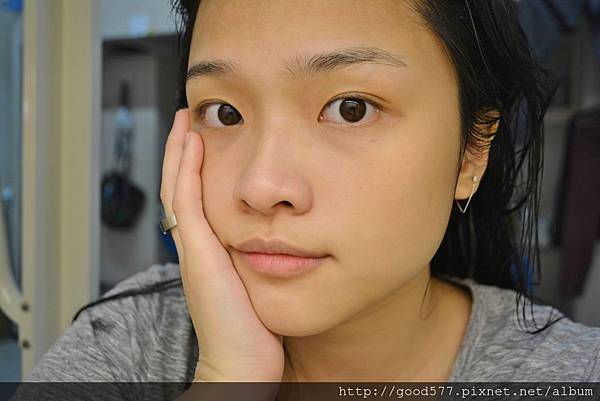 DSC_1233-min.JPG DSC_1233-min.JPG