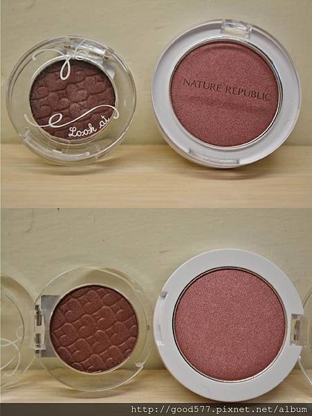 酒紅眼影-01-min.jpg 酒紅眼影-01-min.jpg