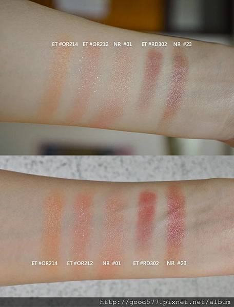 色號-01-min.jpg 色號-01-min.jpg