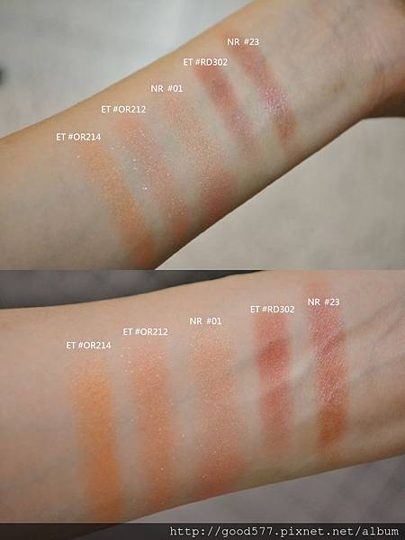 色號2-01-min.jpg 色號2-01-min.jpg