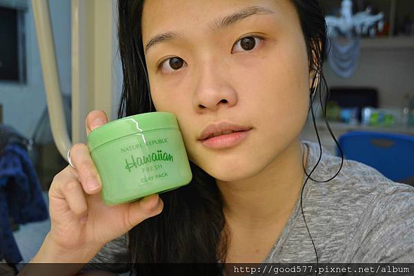 DSC_1237-min.JPG DSC_1237-min.JPG