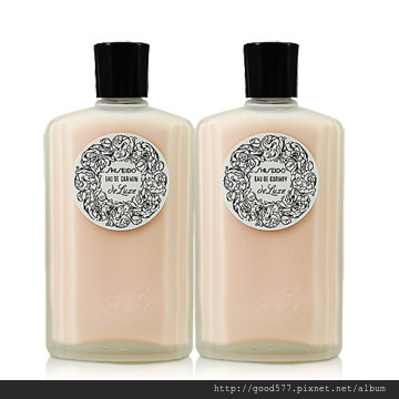 DDAD73-A9005T0CT000_54ab66a204f7f.jpg DDAD73-A9005T0CT000_54ab66a204f7f.jpg