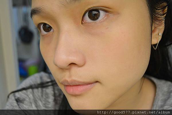 DSC_1234-min.JPG DSC_1234-min.JPG