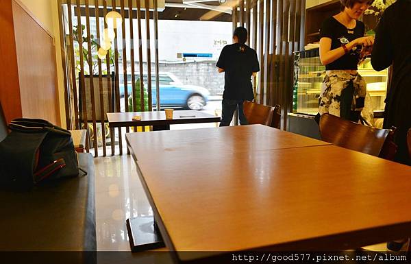 DSC_1239-min.JPG DSC_1239-min.JPG