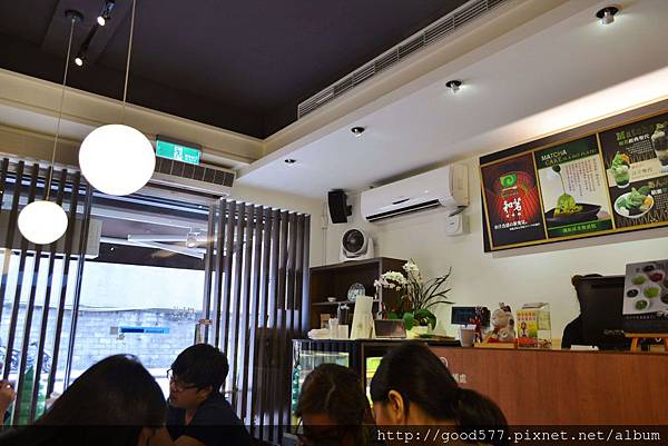 DSC_1217-min.JPG DSC_1217-min.JPG