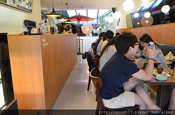 DSC_1220-min.JPG DSC_1220-min.JPG