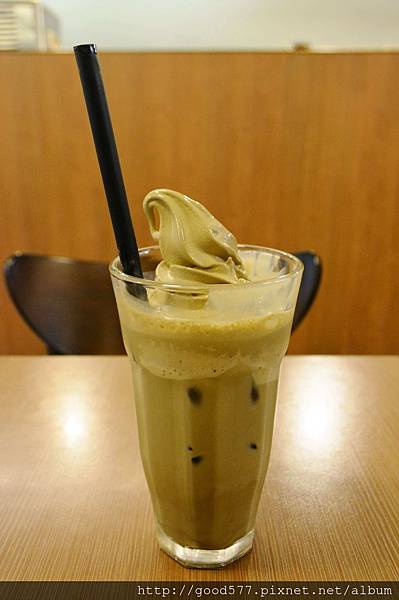 DSC_1223-min.JPG DSC_1223-min.JPG