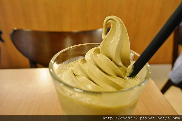 DSC_1222-min.JPG DSC_1222-min.JPG