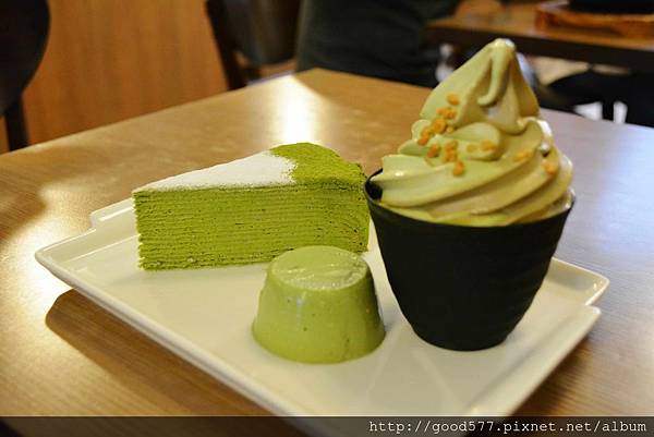 DSC_1207-min.JPG DSC_1207-min.JPG