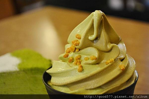 DSC_1208-min.JPG DSC_1208-min.JPG