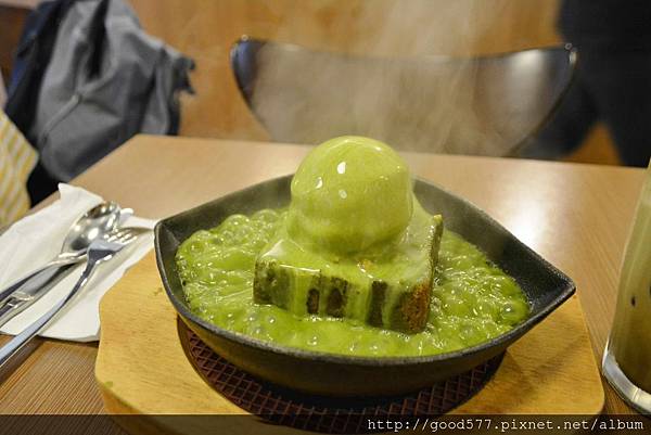 DSC_1226-min.JPG DSC_1226-min.JPG