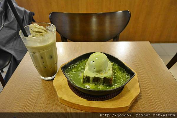 DSC_1229-min.JPG DSC_1229-min.JPG