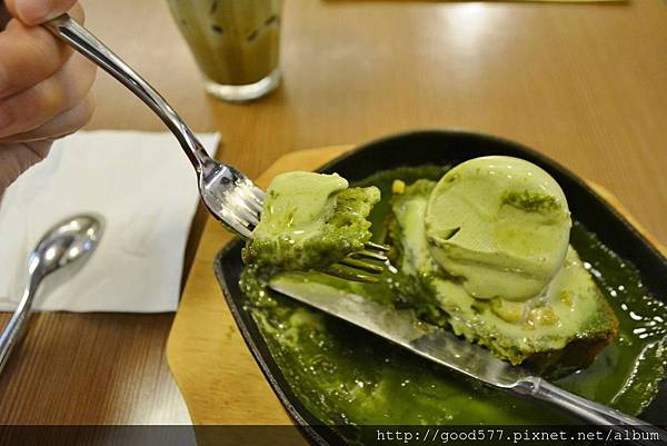 DSC_1233-min.JPG DSC_1233-min.JPG