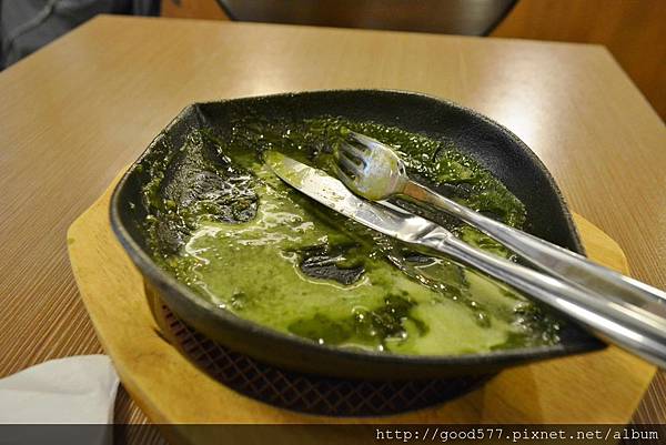 DSC_1237-min.JPG DSC_1237-min.JPG