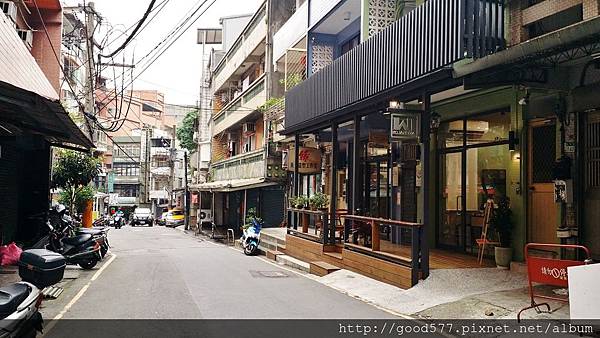 20160504_171933.jpg 20160504_171933.jpg