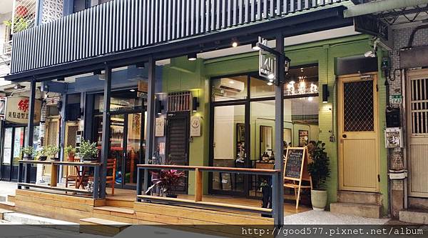 20160504_171917.jpg 20160504_171917.jpg