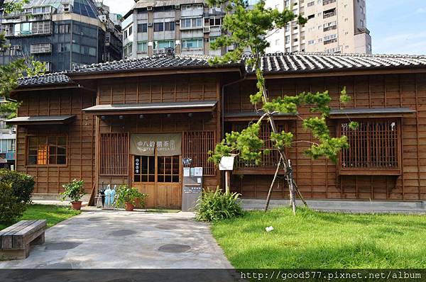 DSC_1426-min.JPG DSC_1426-min.JPG