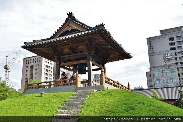 DSC_1428-min.JPG DSC_1428-min.JPG