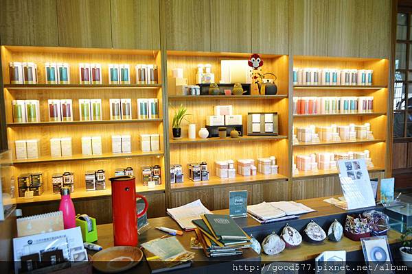 DSC_1412-min.JPG DSC_1412-min.JPG