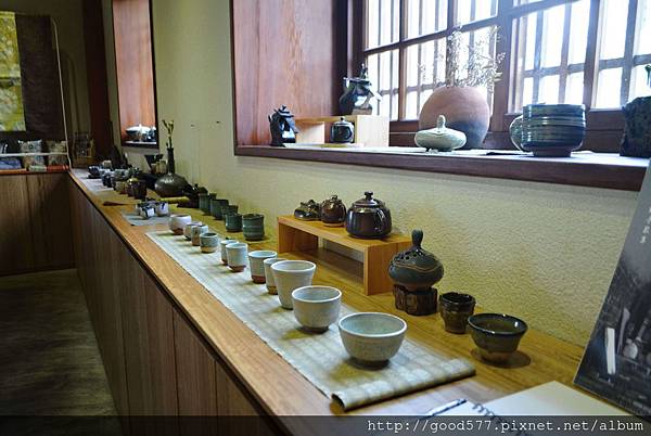 DSC_1414-min.JPG DSC_1414-min.JPG