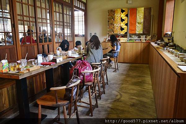 DSC_1416-min.JPG DSC_1416-min.JPG