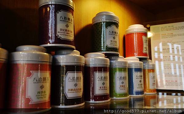 DSC_1421-min.JPG DSC_1421-min.JPG