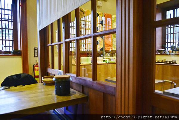 DSC_1508-min.JPG DSC_1508-min.JPG