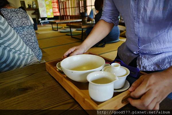 DSC_1436-min.JPG DSC_1436-min.JPG