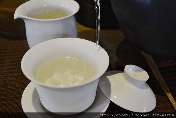 DSC_1449-min.JPG DSC_1449-min.JPG