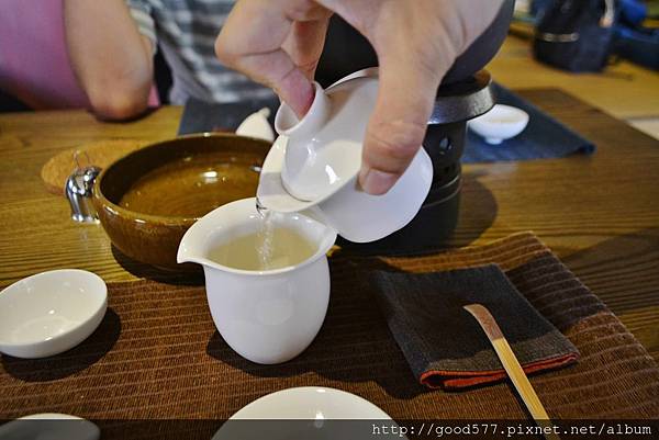 DSC_1452-min.JPG DSC_1452-min.JPG