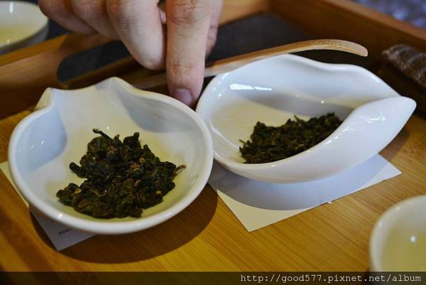 DSC_1448-min.JPG DSC_1448-min.JPG