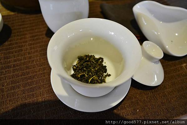 DSC_1459-min.JPG DSC_1459-min.JPG