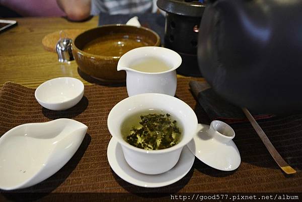 DSC_1463-min.JPG DSC_1463-min.JPG