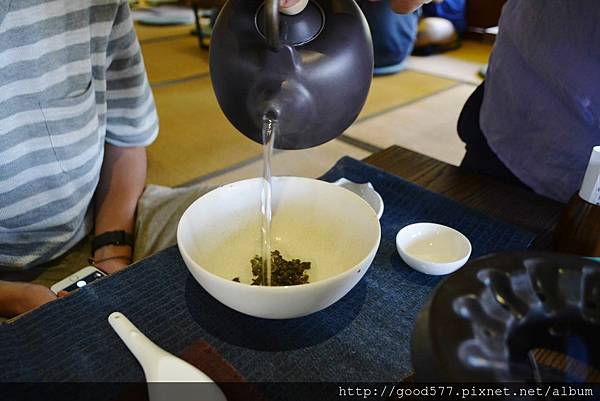 DSC_1474-min.JPG DSC_1474-min.JPG