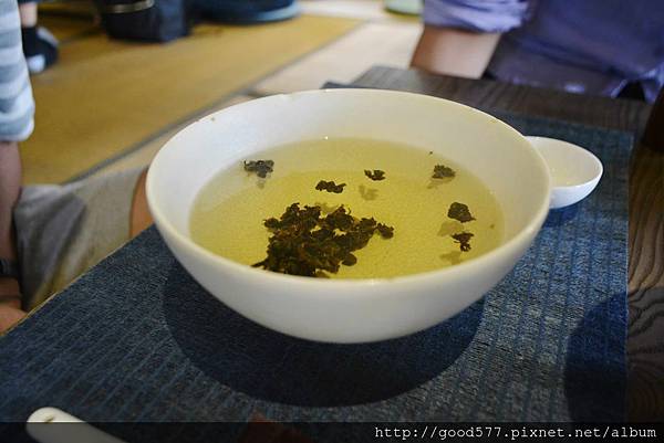 DSC_1479-min.JPG DSC_1479-min.JPG