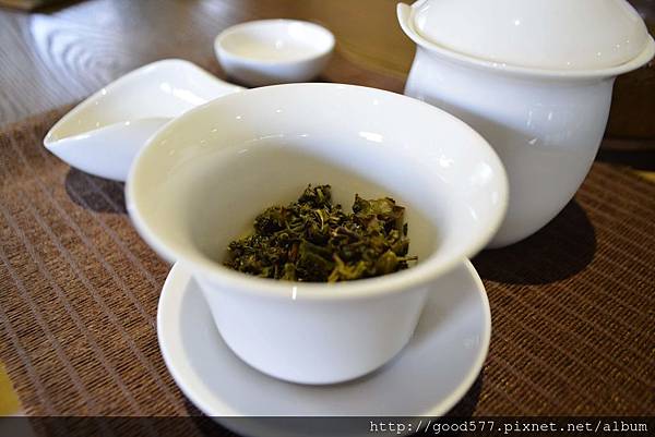 DSC_1484-min.JPG DSC_1484-min.JPG